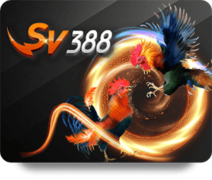เกม betflik dc ที่คุณไม่ควรพลาด